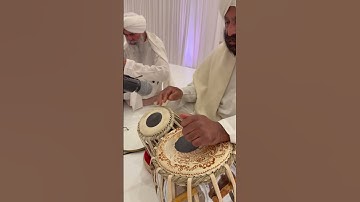 Tabla mood! #youtube #shorts #shortsfeed #youtubeshorts