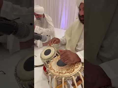 Tabla Mood Youtube Shorts Shortsfeed Youtubeshorts 