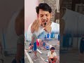 Gujrat me Log Lakdi par khana bna rhe hai #khansirlogic #khansirlogic #yasirnawaz #habib #roshanprin