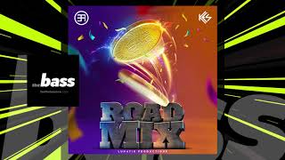 Erphaan Alves x Kes - Pick A Side (RoadMix) | 2020 Music Release Resimi