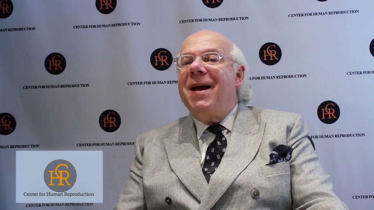 Understanding the Role of DHEA in Women's Sexual Health