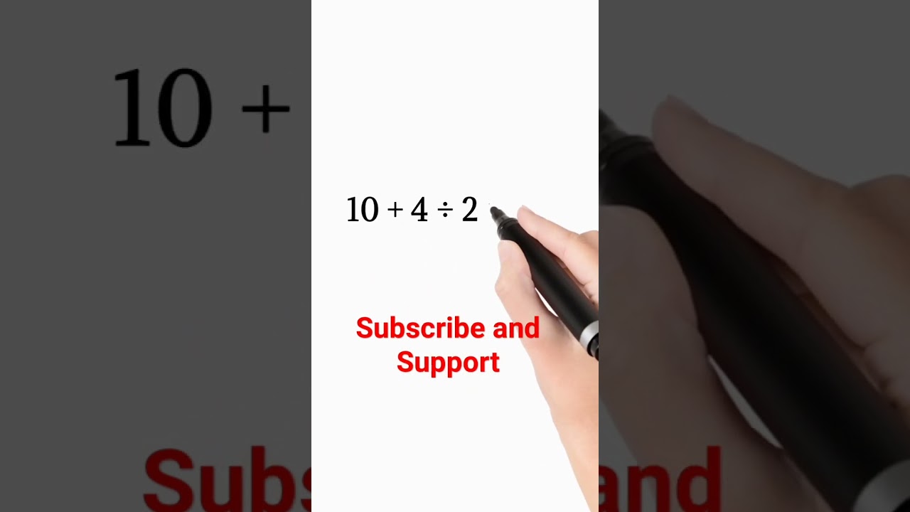 Maths Points | how Brand 