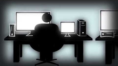 Video Game Testing The Wonderful World of QA