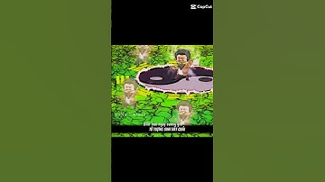 tháicựcsinhlưỡngnghi,lưỡng nghisinhtượng,tứ tượng sinh bát quái, bát quái định càn khôn#caucavancan