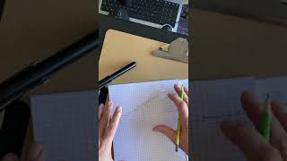 Planning Vertical Circulation