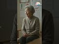 息子に「子供扱い」された73歳母、ある日突然仕返しを開始→息子が震え上がった「空っぽの封筒」の意味