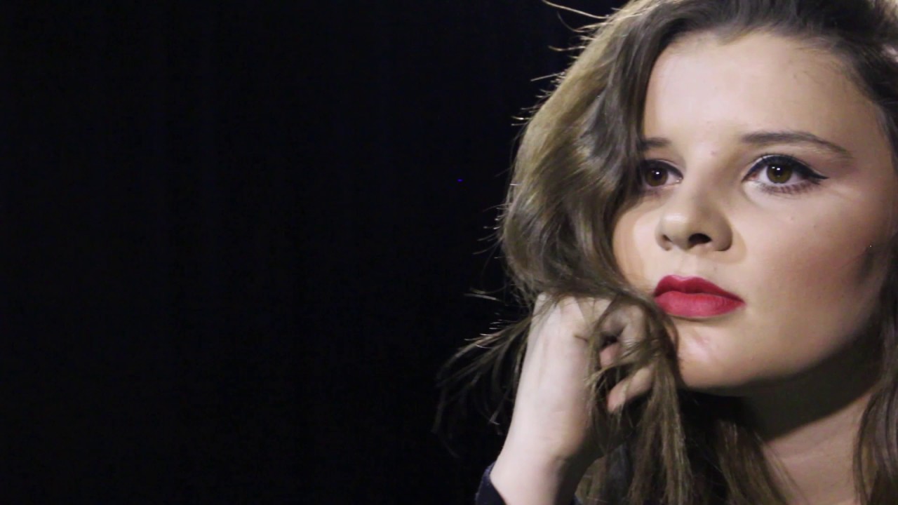 A2 Media Music Video Plan B She Said YouTube