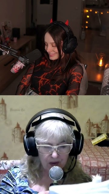 Twitch: Fasoollka Tg: Fasoollka #twitch #fasoollka #твич #фасолькатвич ...