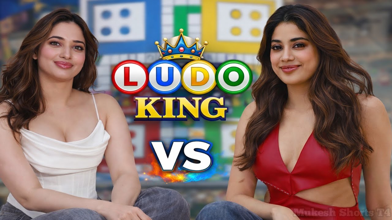 Ludo King Live Game | Public Ke Sath Masti, Gussa Aur Full Drama | Join Now 🔴🔥