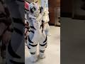 Uppies go crazy :3 #furry #furries #fursuit #tiktok #trending #viral #cosplay