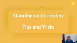 MAELA IFRS 9 Cyprus webinar