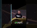 Optimus Robot: Buy or Lease? Abundance Summit Reveal! #shorts