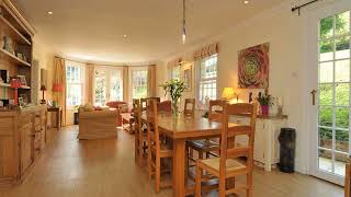 Redmarley Bed & Breakfast - Gloucester - United Kingdom