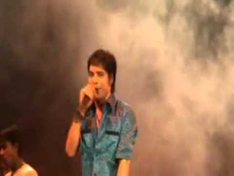 kumar bhabesh dehajan mp3 kumar bhabesh dehajan mp3