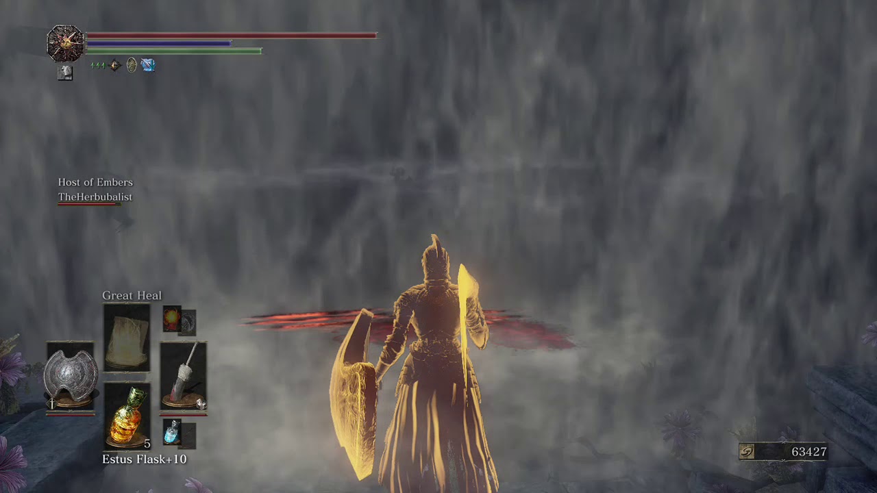 Tree Boss Ds3 Ds3 Curse Rotted Greatwood | Curse-rotted Greatwood – UKZFM