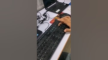 close folder symbol in ms word। #shorts #short #ytshorts #youtubeshorts #trending #viralshorts #nit