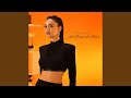 Anlamadın Sen Beni (Live)