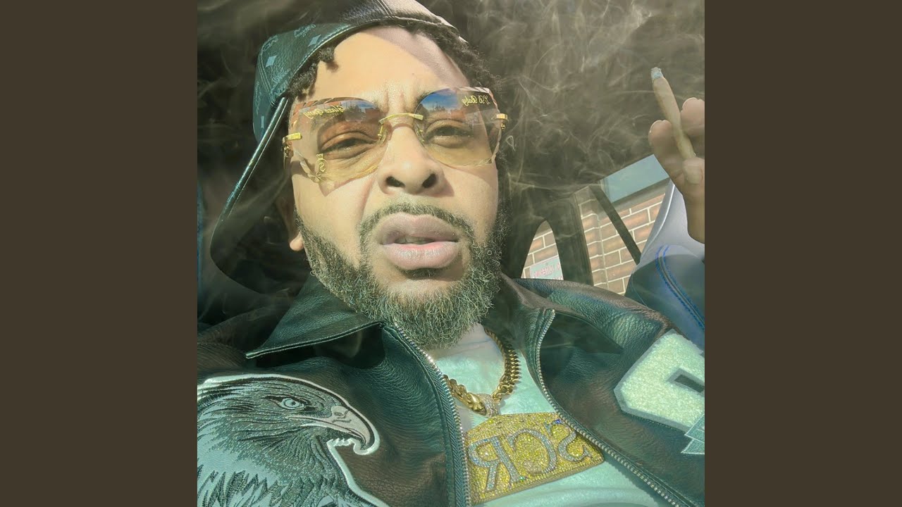 Watch Lurkin on YouTube Watch Lurkin on YouTube