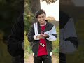 8 Million Vala Channel "Delet" Ho Gaya 🤯🙌🏼 ?? #shorts