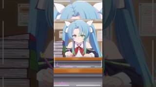 オゾルノイ 紹介動画美少女艦船シューティングRpg