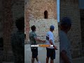 🕍✨ TE CONTO CAORLE – El Campanil