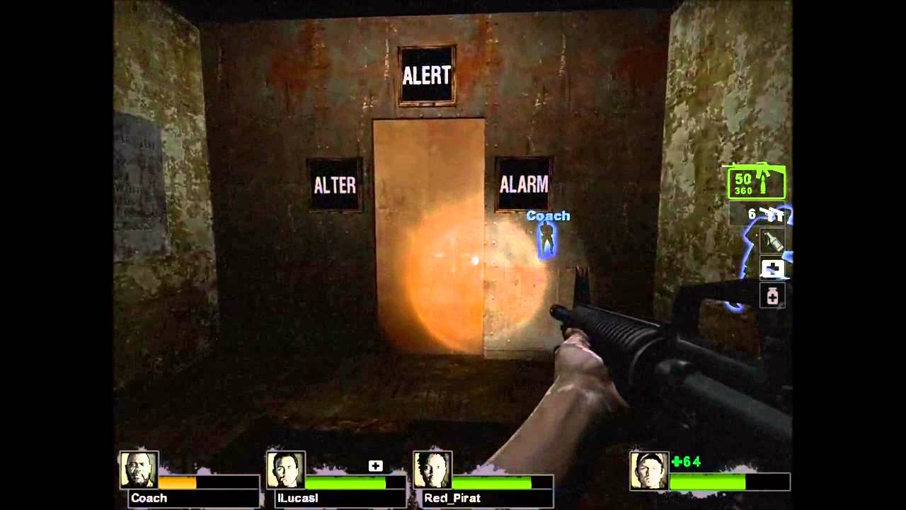 Let s Play Left 4 Dead 2 Custom Maps Part 68 Silent Hill YouTube let-s-play-left-4-dead-2-custom-maps-part-68-silent-hill-youtube