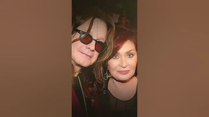 Who Got BANNED From Ozzy Osbourne’s Final Show? The Mystery Deepens