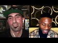 Kel Mitchell Shares His Top Christian Artists & Songs