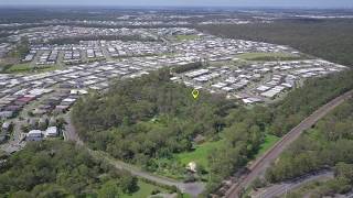 52 Karingal Drive, Pimpama QLD 4209