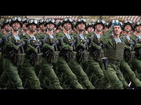 Моцарт военного дела.