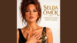 Hiç mi Acımadın (Arabesk))