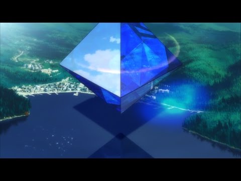 ラミエルでラミエルを攻略 (中級)