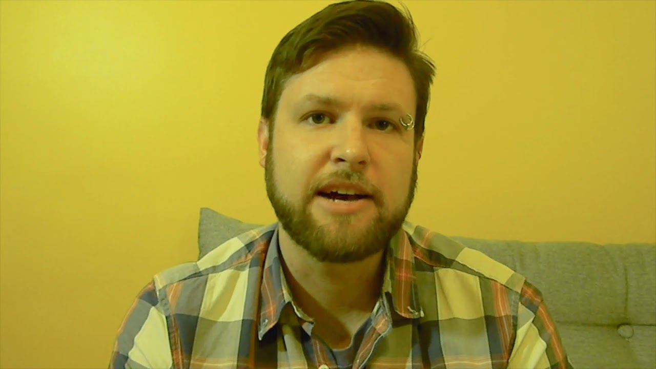 GoggleWorks Center for the Arts Spring 2021 Class Catalog Welcome Video