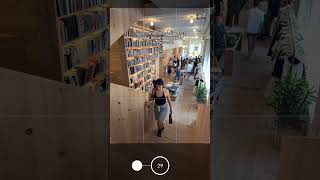 Very Much Posed As Candid