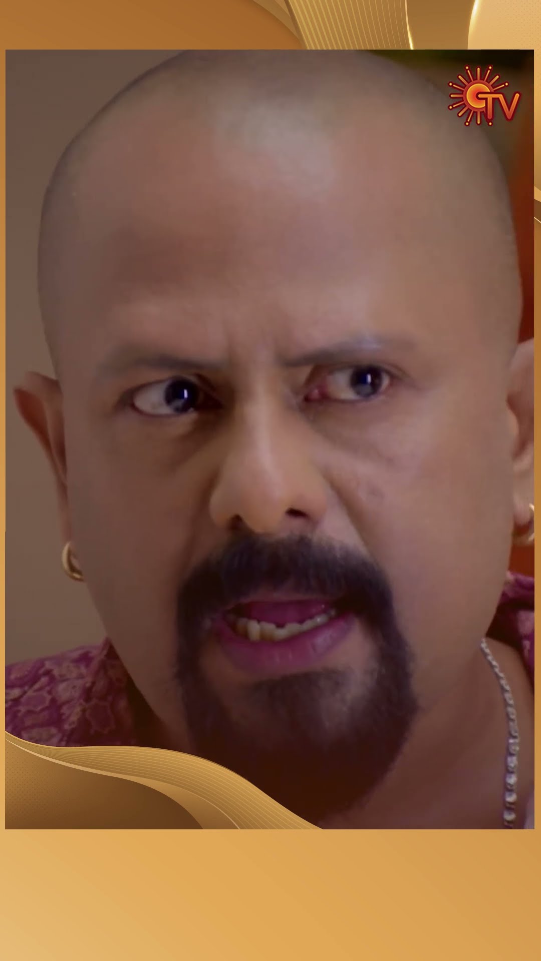 #MrManaivi #SunTV #shorts #tamilserial