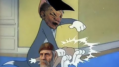 Dead by Daylight- The MMR system in a Nutshell