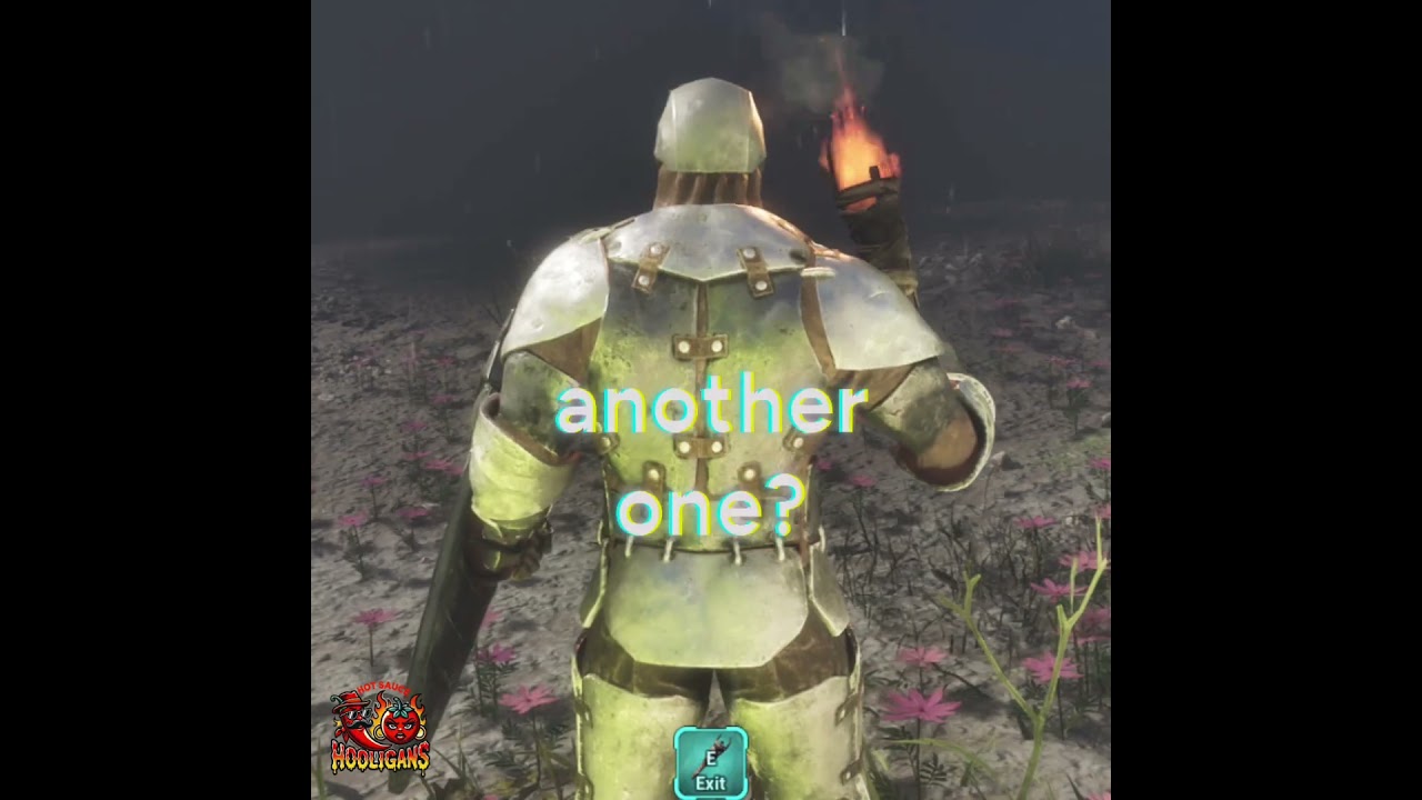 WHEN THINGS GO VERY WRONG - ARK SURVIVAL ASCENDED