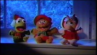 80S Commercials Vol. 558