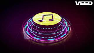 Download Lagu Enuma Elis - Yeniden (ft SUNO) MP3