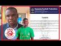 SIMBA NA MWANASHERIA WAKE WASHINDWA KESI YA DAMARO YANGA HAWAKATWI POINTS SIMBA KWENDA CAS NA FIFA 