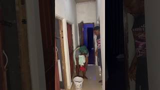 afrohouse amapiano  dj trending remix ytshorts love funny viral