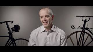 bicycle Documentary
