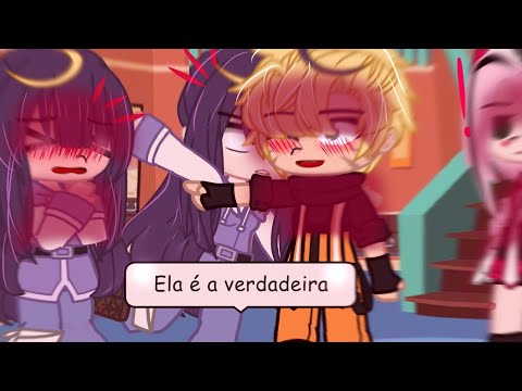 •|💮||•Kiss me, Hina- Chan•||🌿|• |[•Meme•]| •NaruHina•