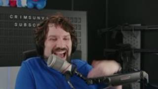 Destiny LOSES His MIND In This Heated Debate