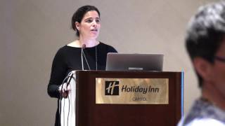 CURE OM 2017 Symposium - What is CURE OM?