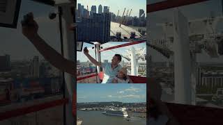 FAMILY MEMORIES THAT LAST A LIFETIME