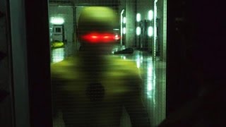 The Flash [Reverse Flash/Eobard Thawne] -  I'm So Sorry