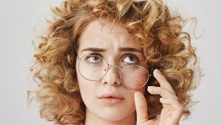 Famous Things That Are Normal Now That Will Be Ridiculous In 50 Years Wealth