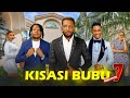 KISASI BUBU S2 Epsode 7