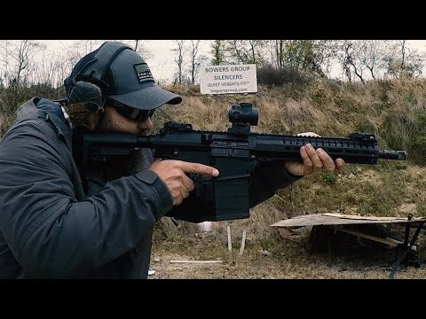 Heavier is Better || Short 308 (Part 2)